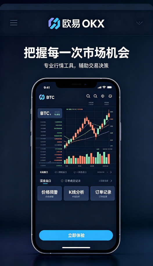 欧交易所官网入口安全提现与风控管理